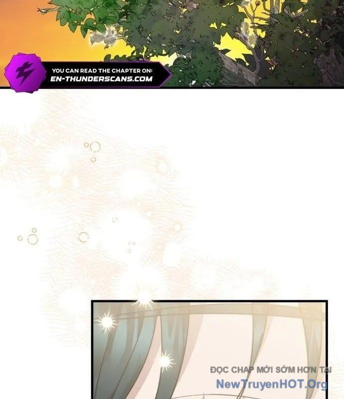 Bác Sĩ Hồi Quy Chỉ Muốn Sống Yên Bình: Chapter 21