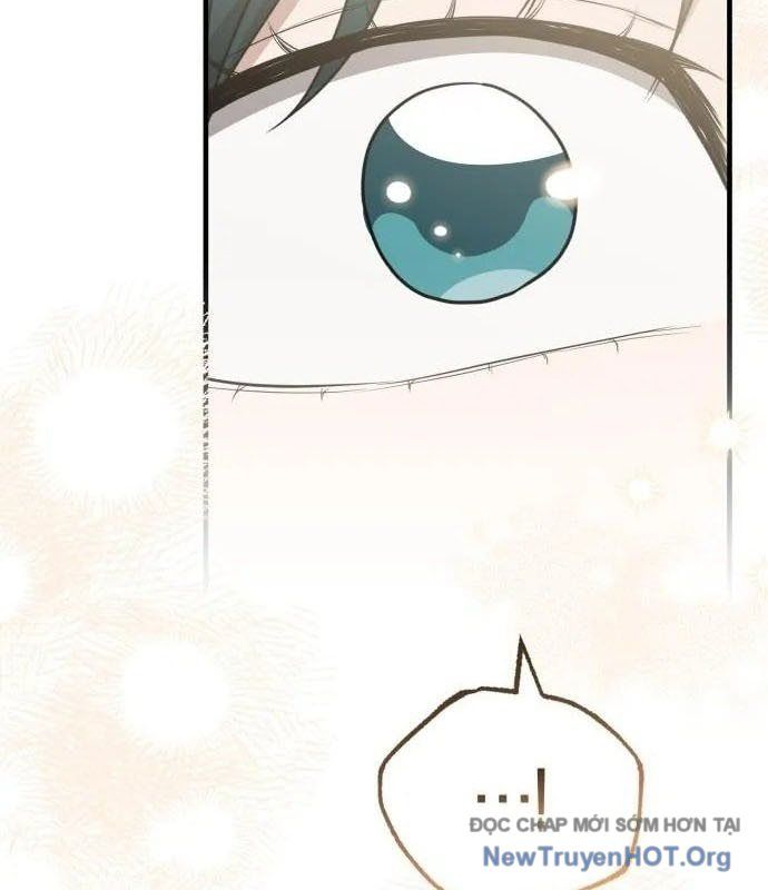 Bác Sĩ Hồi Quy Chỉ Muốn Sống Yên Bình: Chapter 21