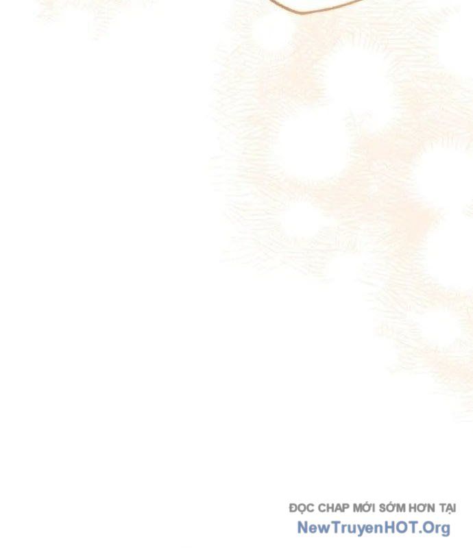 Bác Sĩ Hồi Quy Chỉ Muốn Sống Yên Bình: Chapter 21