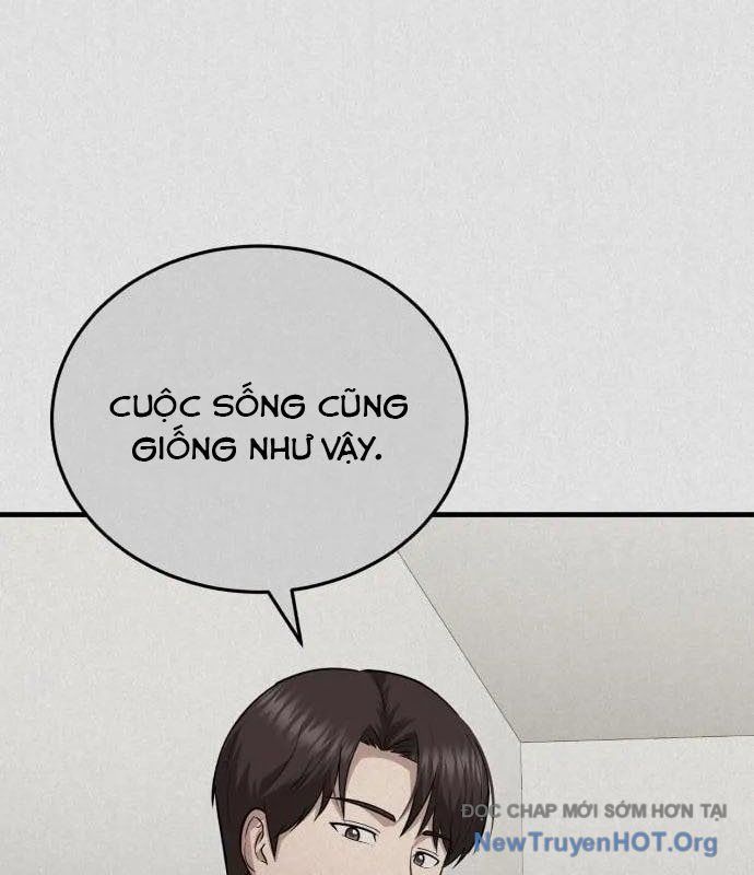 Bác Sĩ Hồi Quy Chỉ Muốn Sống Yên Bình: Chapter 21