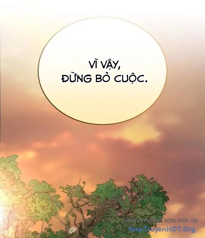 Bác Sĩ Hồi Quy Chỉ Muốn Sống Yên Bình: Chapter 21