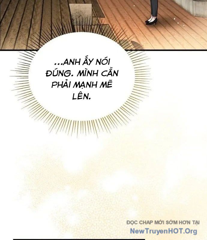 Bác Sĩ Hồi Quy Chỉ Muốn Sống Yên Bình: Chapter 21