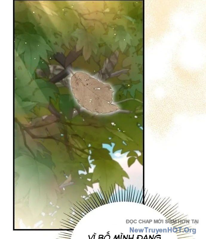 Bác Sĩ Hồi Quy Chỉ Muốn Sống Yên Bình: Chapter 21