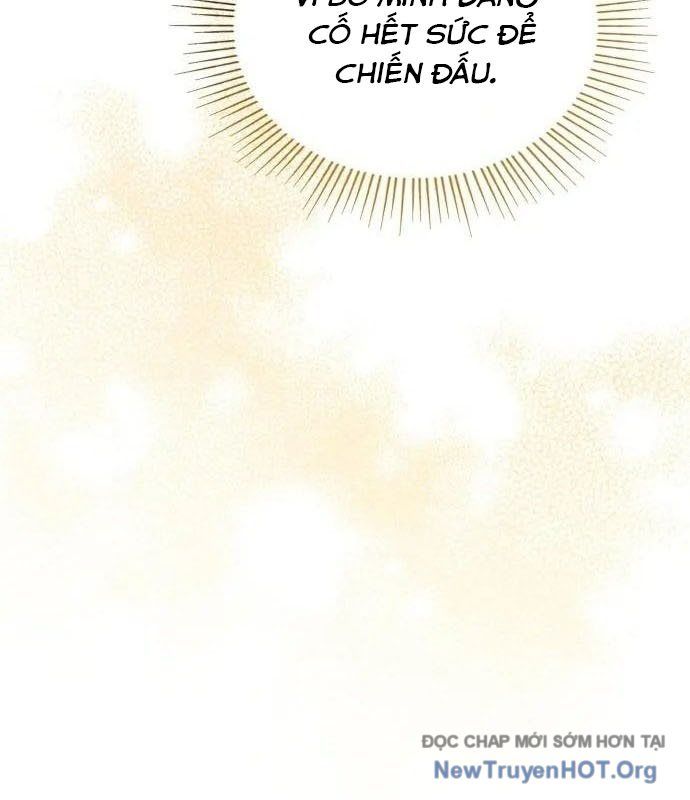 Bác Sĩ Hồi Quy Chỉ Muốn Sống Yên Bình: Chapter 21