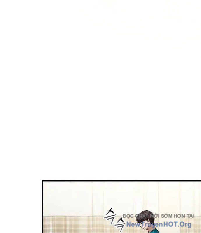 Bác Sĩ Hồi Quy Chỉ Muốn Sống Yên Bình: Chapter 21
