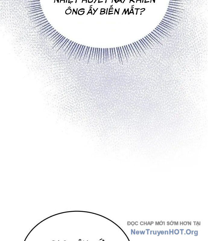 Bác Sĩ Hồi Quy Chỉ Muốn Sống Yên Bình: Chapter 21