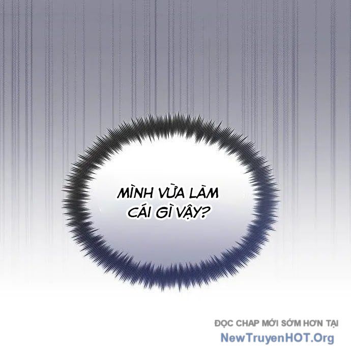 Bác Sĩ Hồi Quy Chỉ Muốn Sống Yên Bình: Chapter 21