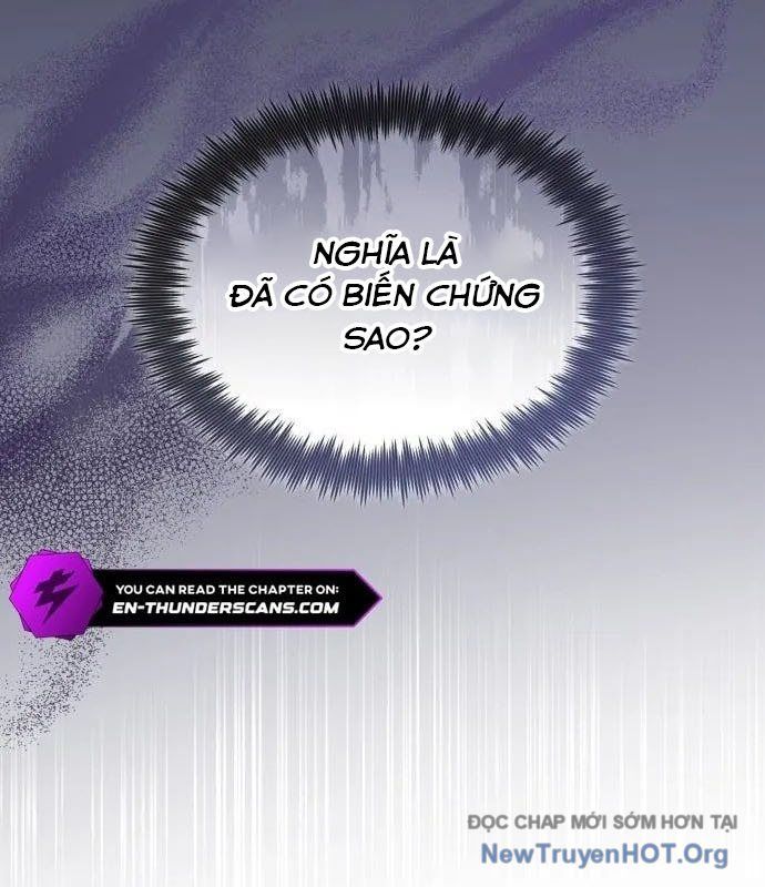 Bác Sĩ Hồi Quy Chỉ Muốn Sống Yên Bình: Chapter 21