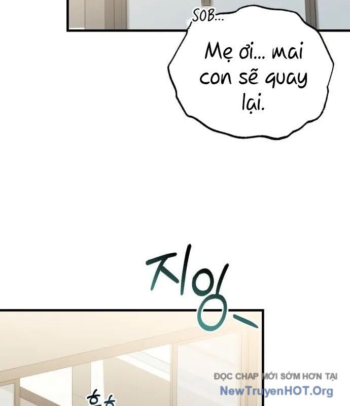 Bác Sĩ Hồi Quy Chỉ Muốn Sống Yên Bình: Chapter 21