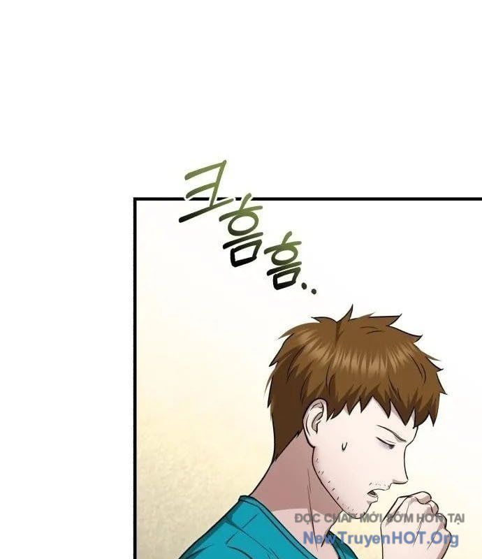 Bác Sĩ Hồi Quy Chỉ Muốn Sống Yên Bình: Chapter 21