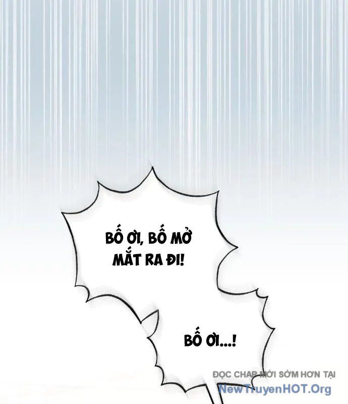 Bác Sĩ Hồi Quy Chỉ Muốn Sống Yên Bình: Chapter 21