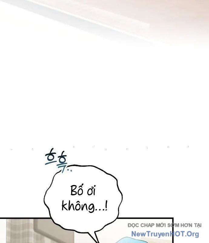 Bác Sĩ Hồi Quy Chỉ Muốn Sống Yên Bình: Chapter 21