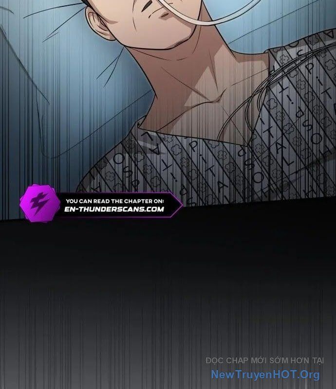 Bác Sĩ Hồi Quy Chỉ Muốn Sống Yên Bình: Chapter 21