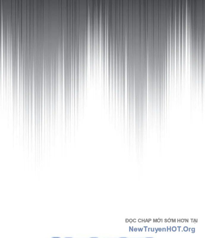 Bác Sĩ Hồi Quy Chỉ Muốn Sống Yên Bình: Chapter 21