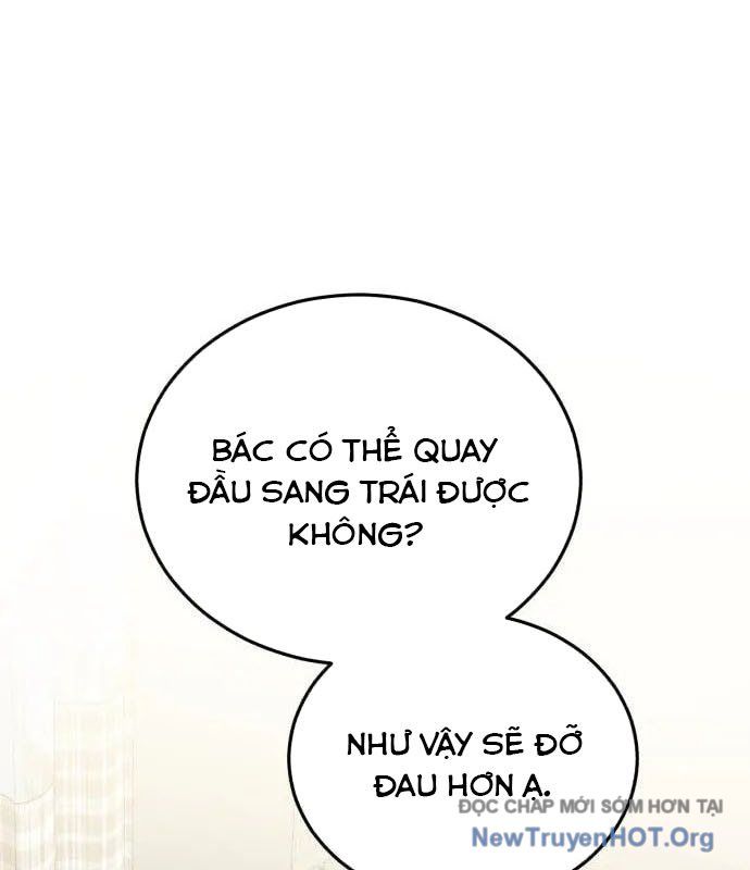 Bác Sĩ Hồi Quy Chỉ Muốn Sống Yên Bình: Chapter 21