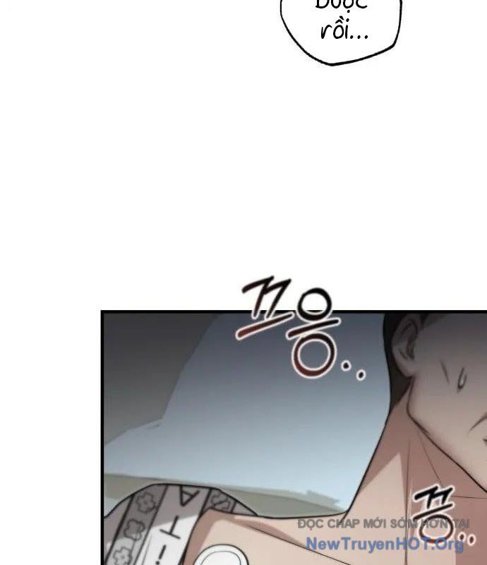 Bác Sĩ Hồi Quy Chỉ Muốn Sống Yên Bình: Chapter 21