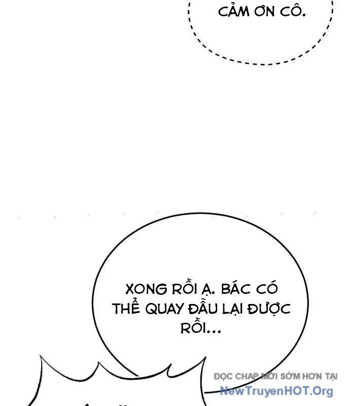 Bác Sĩ Hồi Quy Chỉ Muốn Sống Yên Bình: Chapter 21