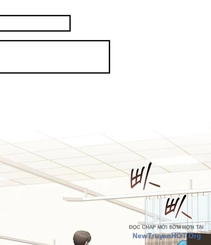 Bác Sĩ Hồi Quy Chỉ Muốn Sống Yên Bình: Chapter 21