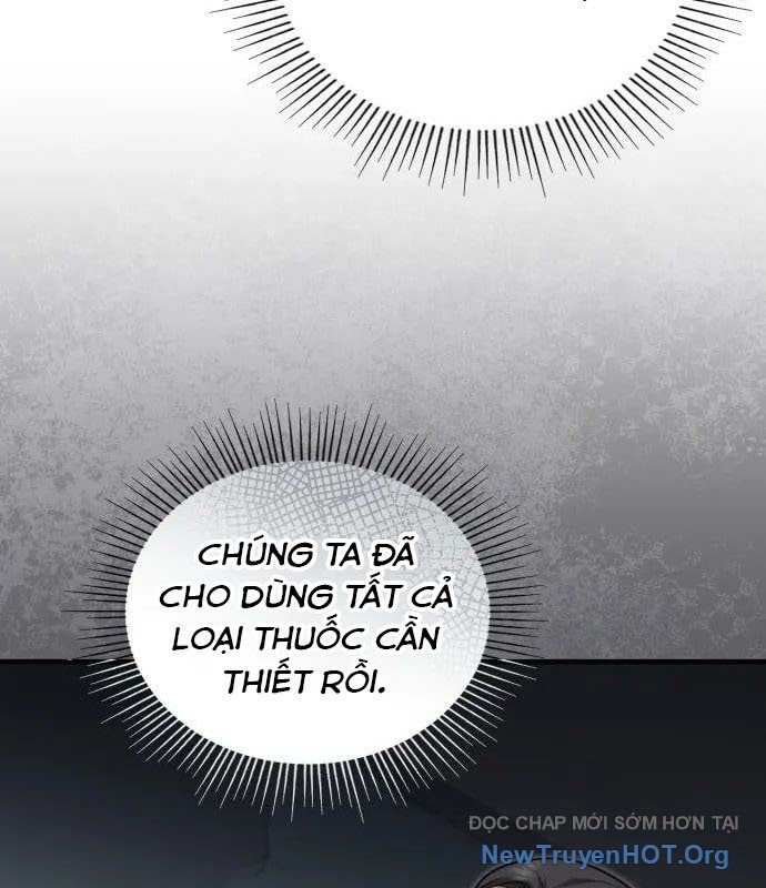 Bác Sĩ Hồi Quy Chỉ Muốn Sống Yên Bình: Chapter 21