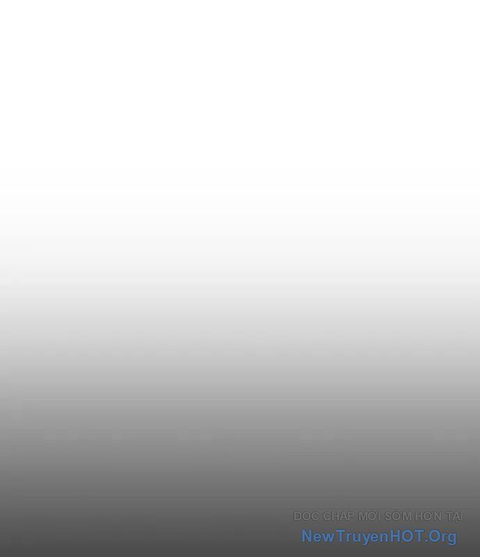 Bác Sĩ Hồi Quy Chỉ Muốn Sống Yên Bình: Chapter 21