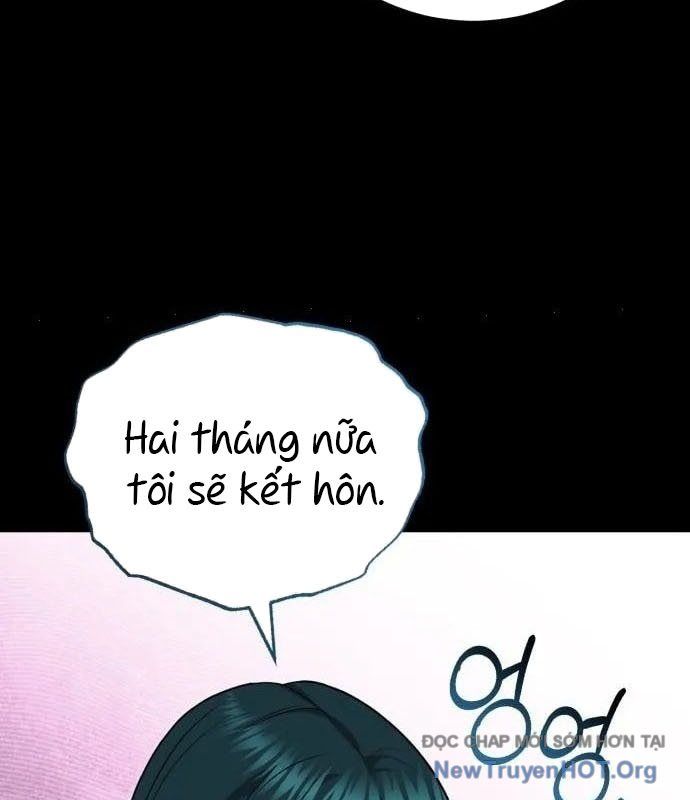 Bác Sĩ Hồi Quy Chỉ Muốn Sống Yên Bình: Chapter 21