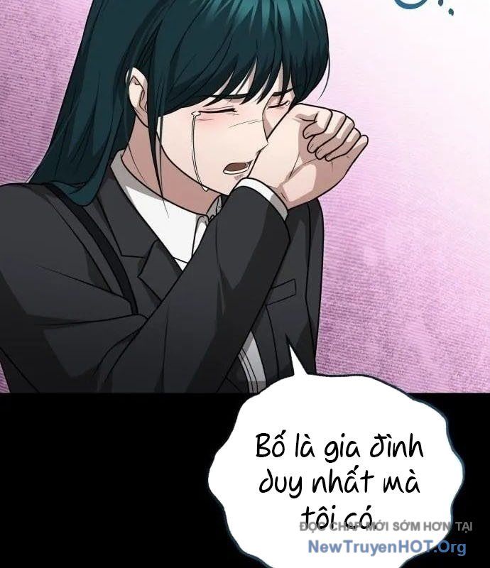 Bác Sĩ Hồi Quy Chỉ Muốn Sống Yên Bình: Chapter 21