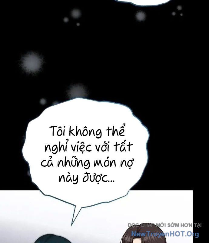 Bác Sĩ Hồi Quy Chỉ Muốn Sống Yên Bình: Chapter 21