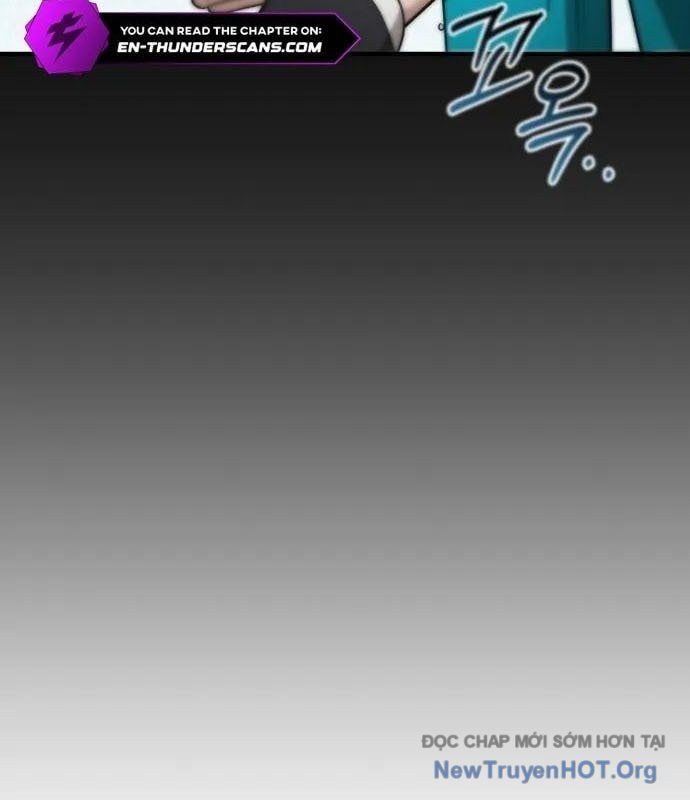 Bác Sĩ Hồi Quy Chỉ Muốn Sống Yên Bình: Chapter 21