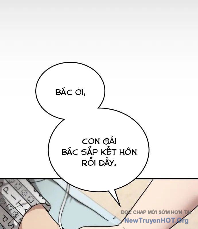 Bác Sĩ Hồi Quy Chỉ Muốn Sống Yên Bình: Chapter 21