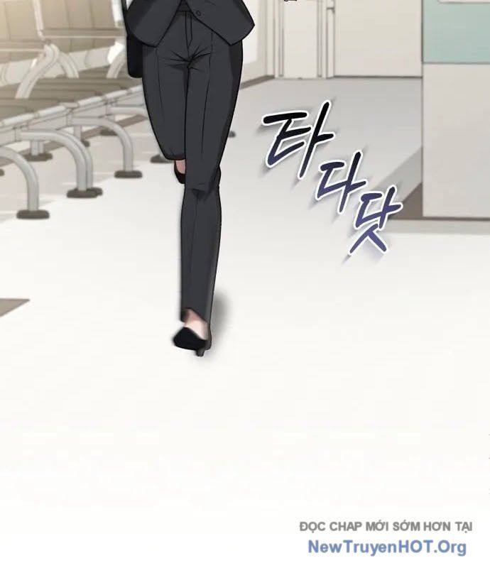Bác Sĩ Hồi Quy Chỉ Muốn Sống Yên Bình: Chapter 21