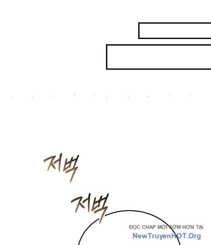 Bác Sĩ Hồi Quy Chỉ Muốn Sống Yên Bình: Chapter 21