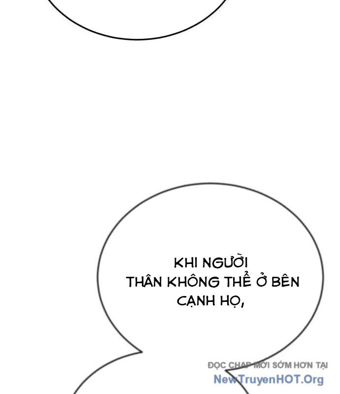 Bác Sĩ Hồi Quy Chỉ Muốn Sống Yên Bình: Chapter 21