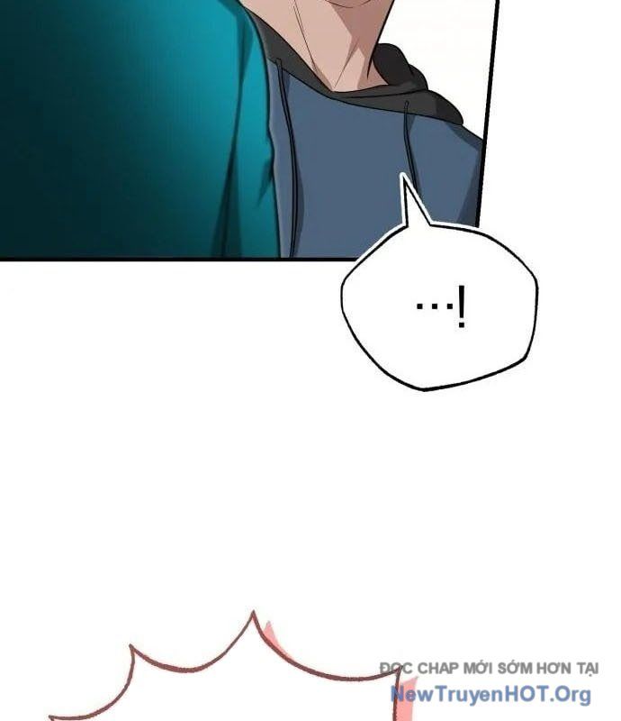 Bác Sĩ Hồi Quy Chỉ Muốn Sống Yên Bình: Chapter 21