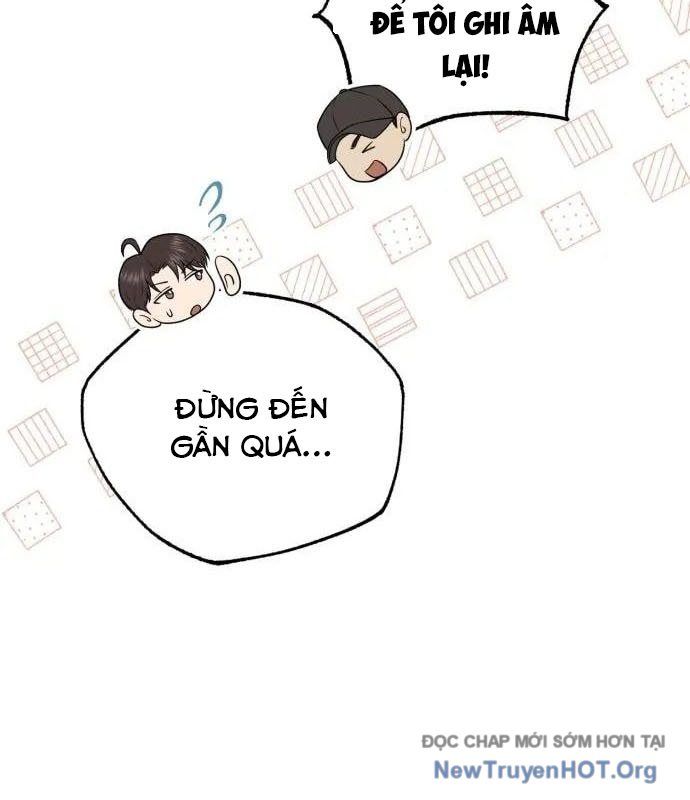 Bác Sĩ Hồi Quy Chỉ Muốn Sống Yên Bình: Chapter 21