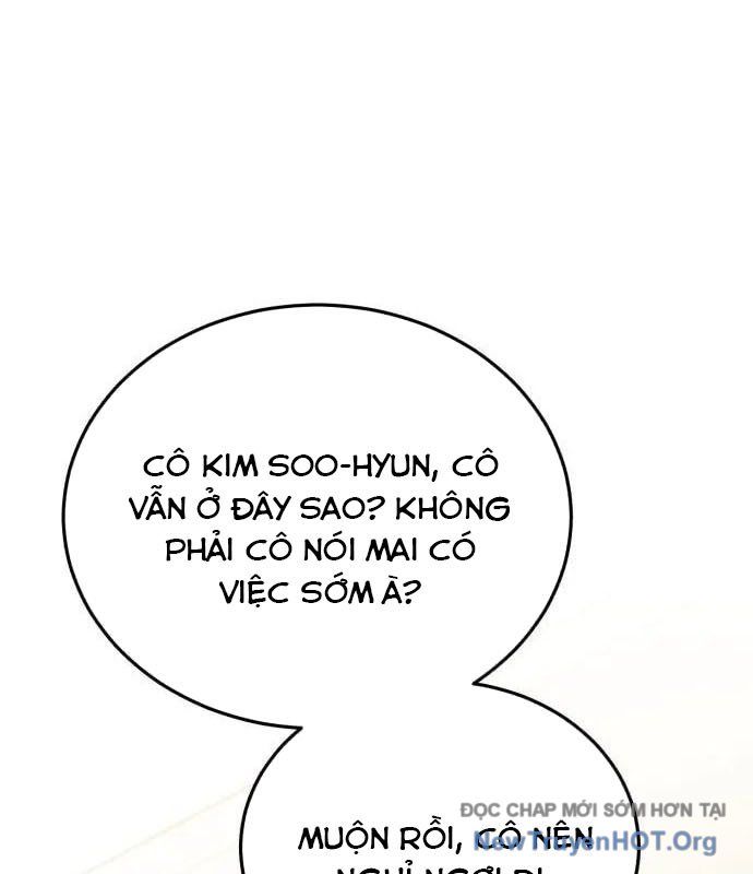 Bác Sĩ Hồi Quy Chỉ Muốn Sống Yên Bình: Chapter 21