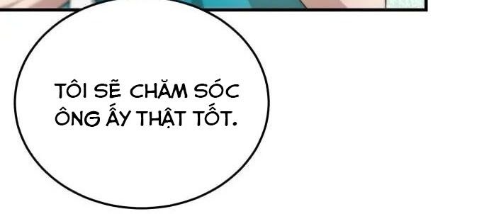 Bác Sĩ Hồi Quy Chỉ Muốn Sống Yên Bình: Chapter 21