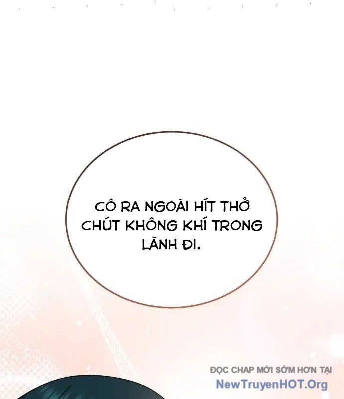 Bác Sĩ Hồi Quy Chỉ Muốn Sống Yên Bình: Chapter 21