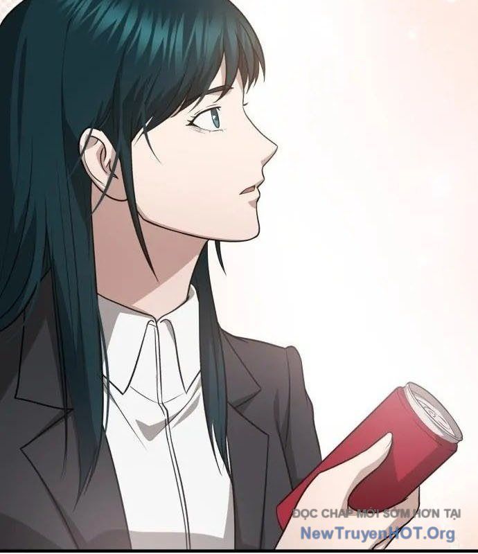 Bác Sĩ Hồi Quy Chỉ Muốn Sống Yên Bình: Chapter 21