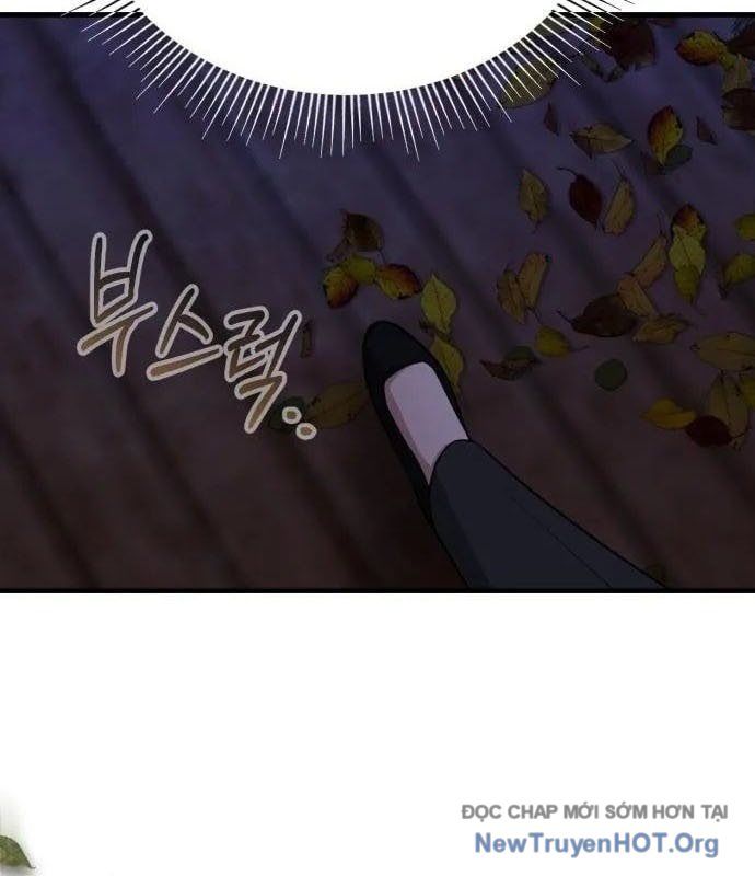 Bác Sĩ Hồi Quy Chỉ Muốn Sống Yên Bình: Chapter 21