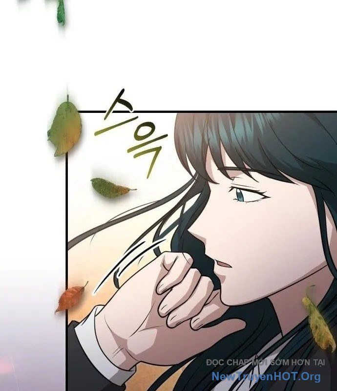 Bác Sĩ Hồi Quy Chỉ Muốn Sống Yên Bình: Chapter 21