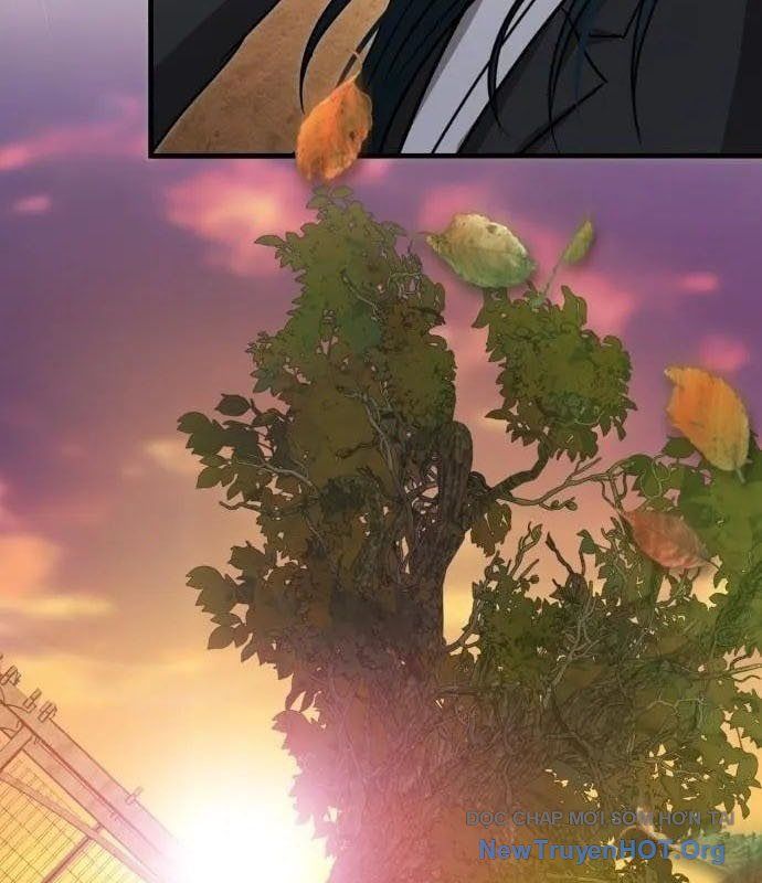 Bác Sĩ Hồi Quy Chỉ Muốn Sống Yên Bình: Chapter 21