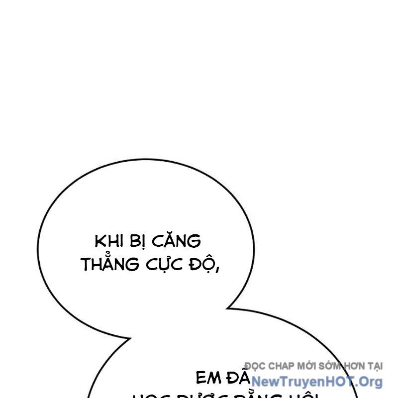 Bác Sĩ Hồi Quy Chỉ Muốn Sống Yên Bình: Chapter 22