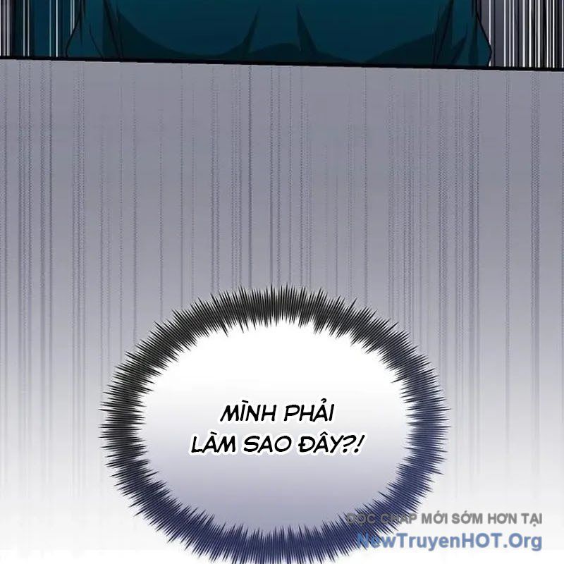 Bác Sĩ Hồi Quy Chỉ Muốn Sống Yên Bình: Chapter 22