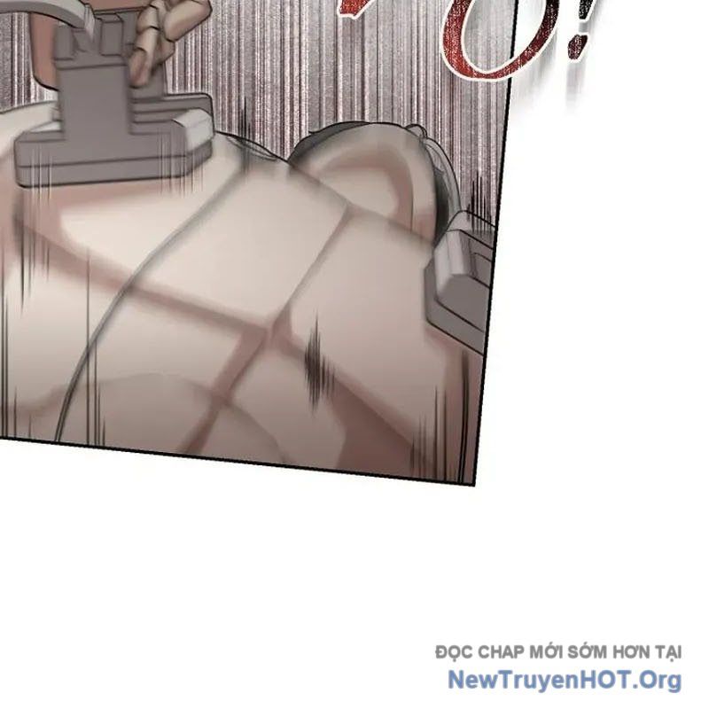 Bác Sĩ Hồi Quy Chỉ Muốn Sống Yên Bình: Chapter 22