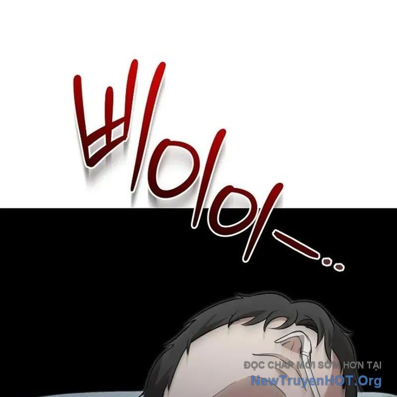 Bác Sĩ Hồi Quy Chỉ Muốn Sống Yên Bình: Chapter 22