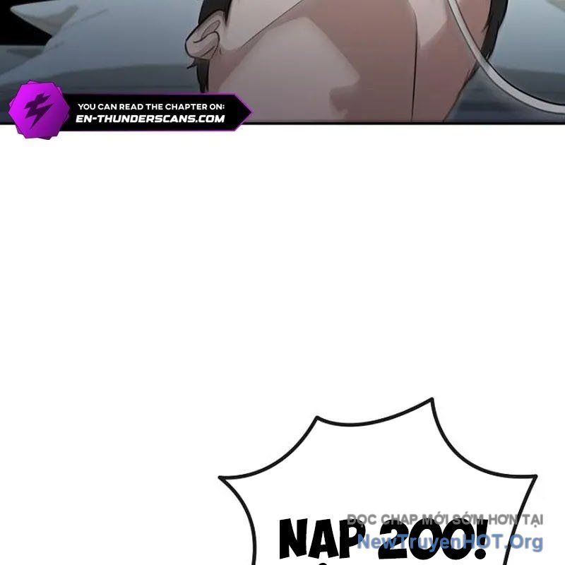 Bác Sĩ Hồi Quy Chỉ Muốn Sống Yên Bình: Chapter 22