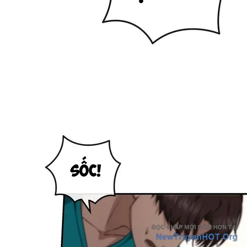 Bác Sĩ Hồi Quy Chỉ Muốn Sống Yên Bình: Chapter 22