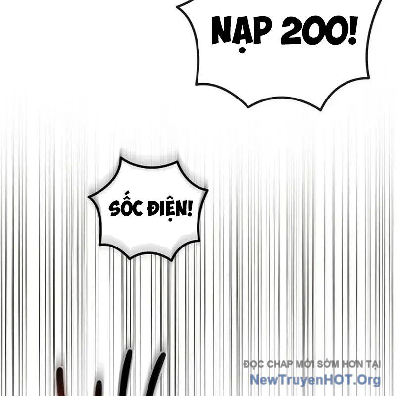 Bác Sĩ Hồi Quy Chỉ Muốn Sống Yên Bình: Chapter 22