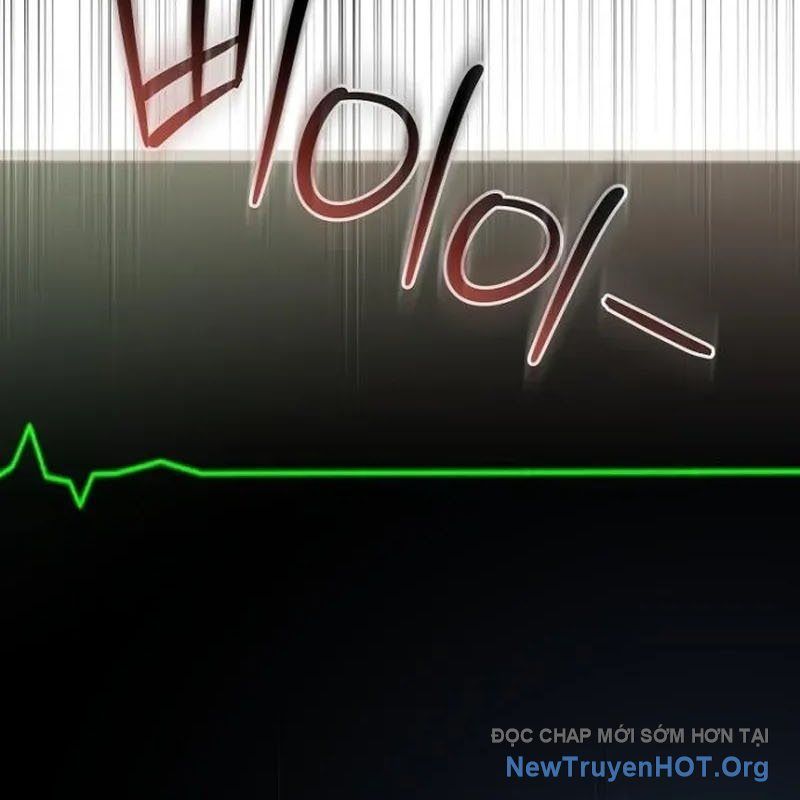 Bác Sĩ Hồi Quy Chỉ Muốn Sống Yên Bình: Chapter 22