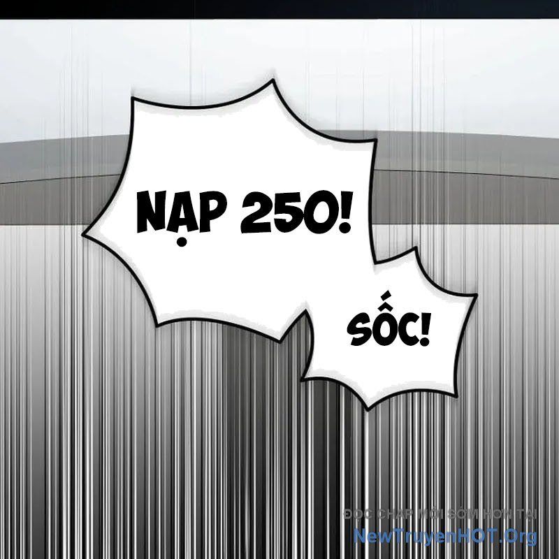 Bác Sĩ Hồi Quy Chỉ Muốn Sống Yên Bình: Chapter 22